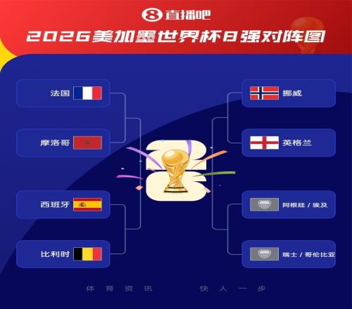 法国3人！上半区法摩西比均有皇马球员，皇马球员已锁定决赛门票 - 开云官网首页（封面配图）
