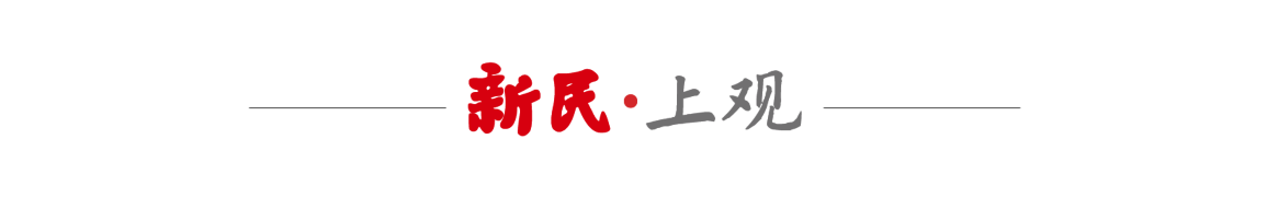 以热爱续新章，喀什少年谈“遗憾”（封面配图）