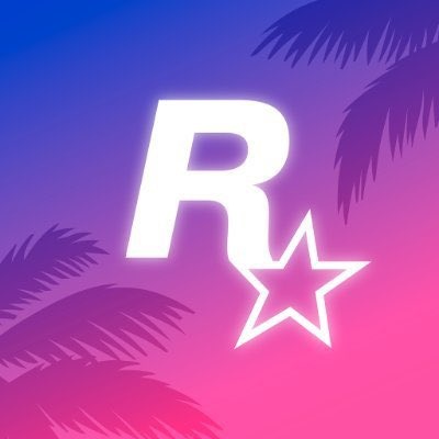 R星豪掷千金！《GTA6》营销史无前例 联动名单炸裂（封面配图）